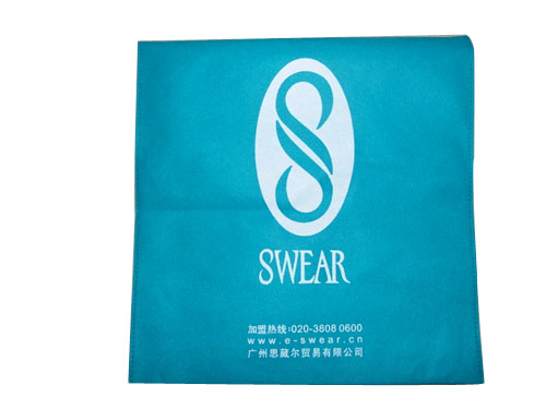 环保水性光油