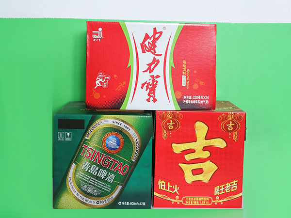 油墨结皮的危害与预防方法